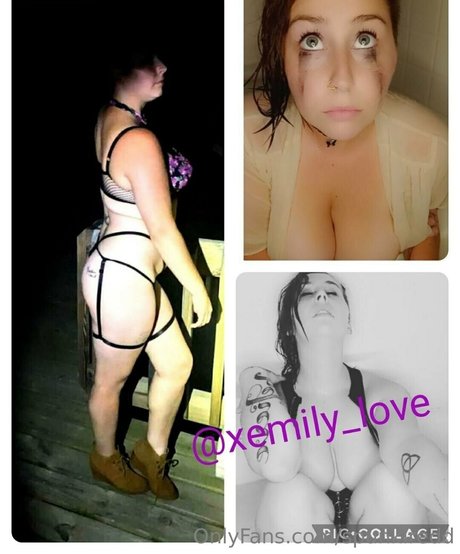 spunkiredd adult star archive