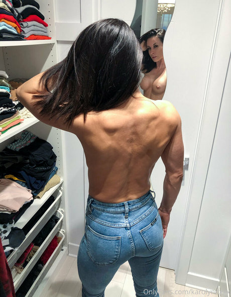 Karolynn D pornstar sexy images