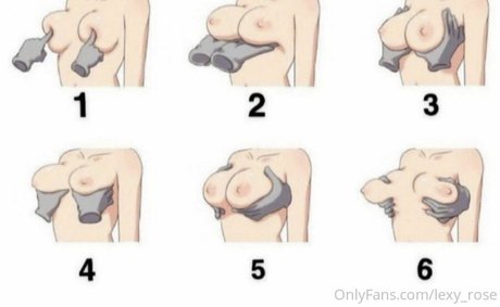 lexy rose star pornographic images