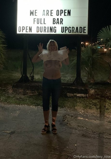 asmr xxx onlyfans free sex image