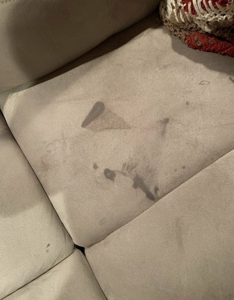 lexy rose hot pornstar picture