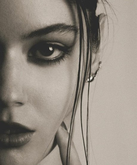 Zoelle star sex gallery