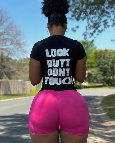 Darla Shuttlesworth star adult galleries