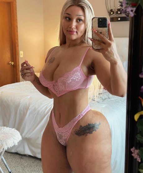 Darla Shuttlesworth free actress pictures