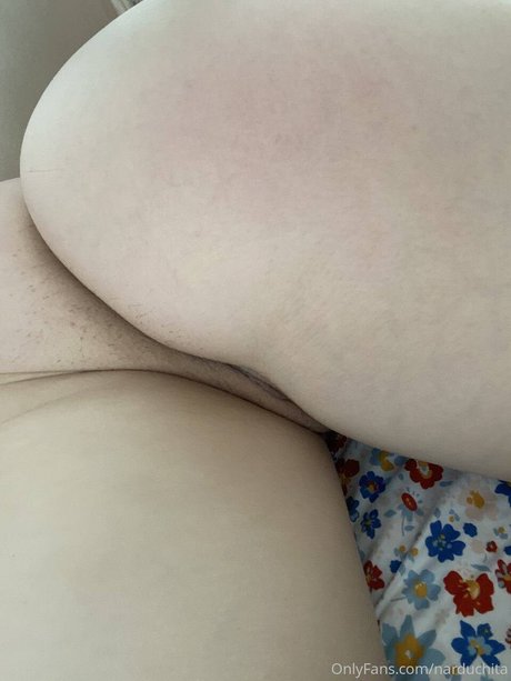 Narduchita hot actress gallery