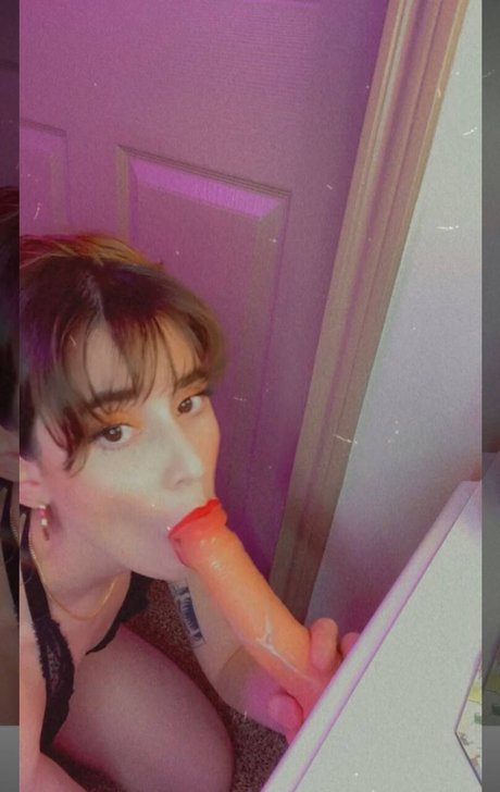 Narduchita sex model picture