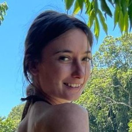 Seashark best model pic