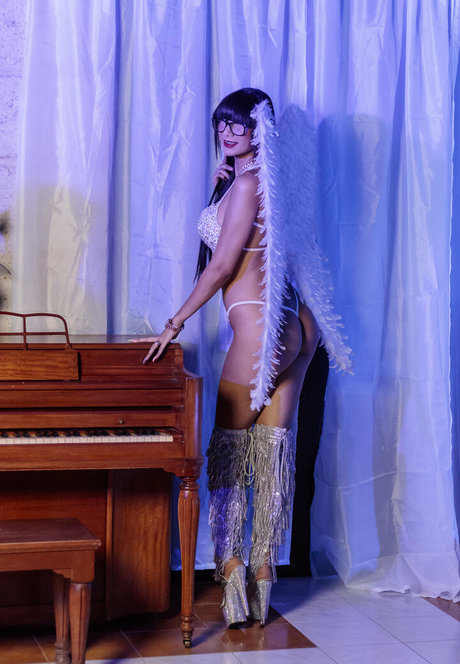 Mia Marin nice pornstar galleries