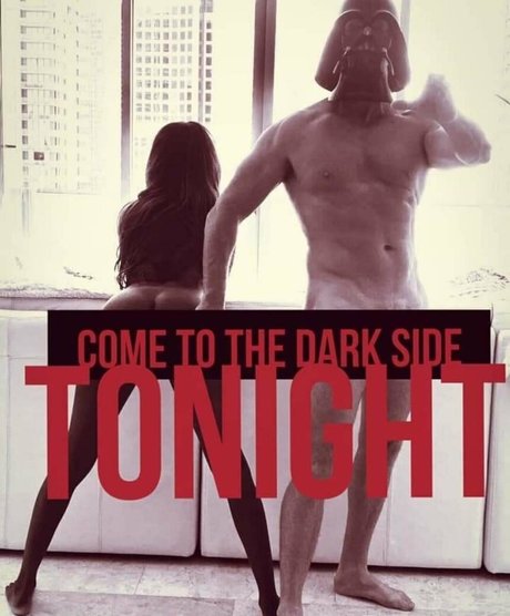 Naomi Foxxx pretty star images