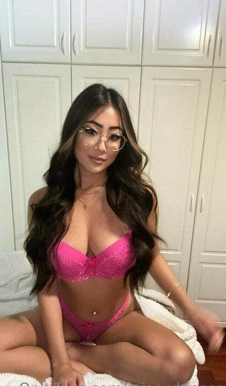 miaa dancer star perfect pictures