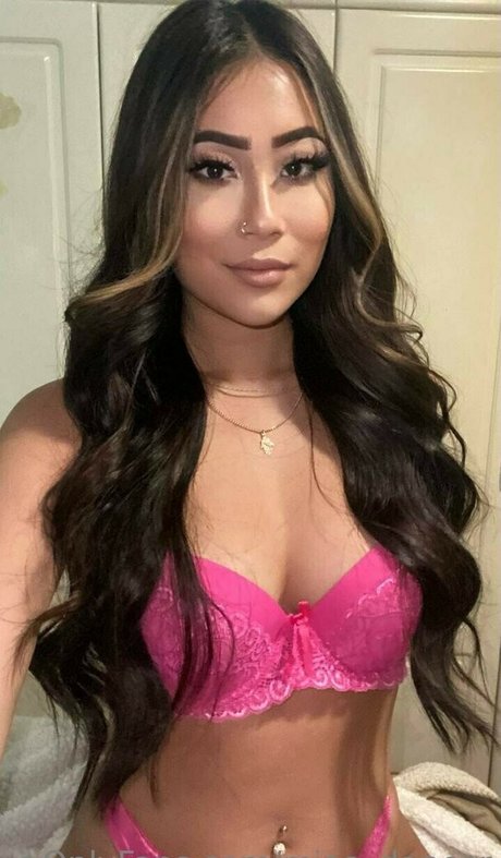 miaa dancer sexy model img