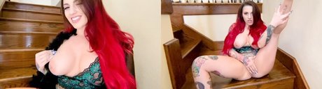 Tianna 02 erotic actress pic