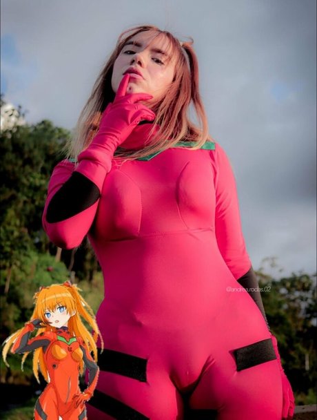 Andrea rodas 02 beautiful model photos