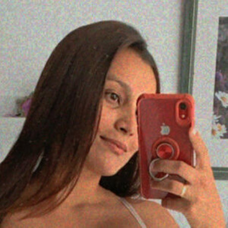 Diana Parra_ nude pornstar archive