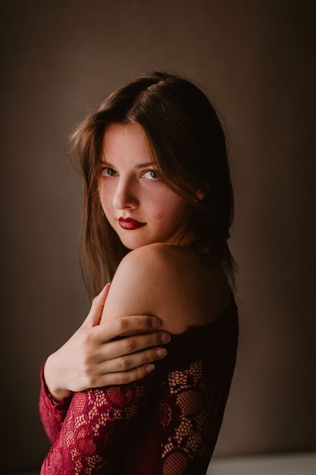 Rebeka Ruby pornstar free gallery