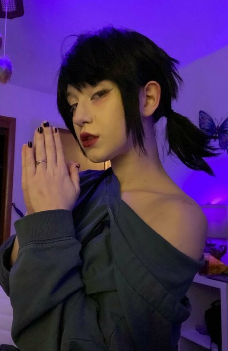 MattieDoll star sex image