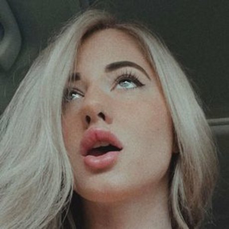 Kaley Bosarge sex pornstar archive