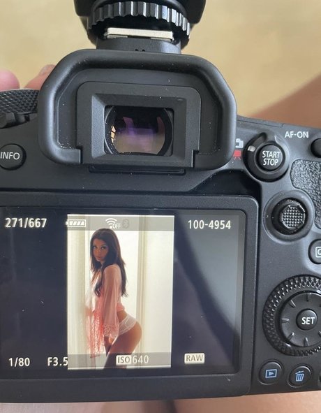 willowandherbooty beautiful model galleries