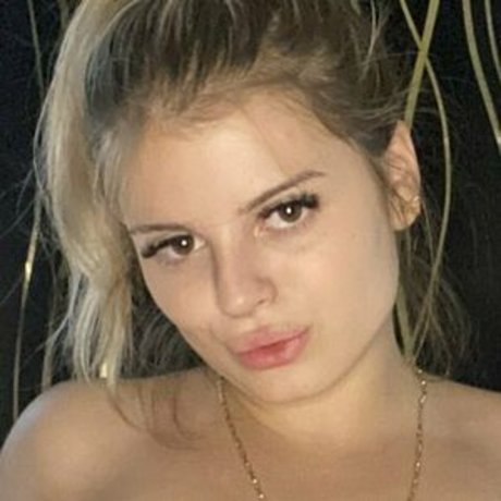 Valentina Sime pornstar exclusive picture