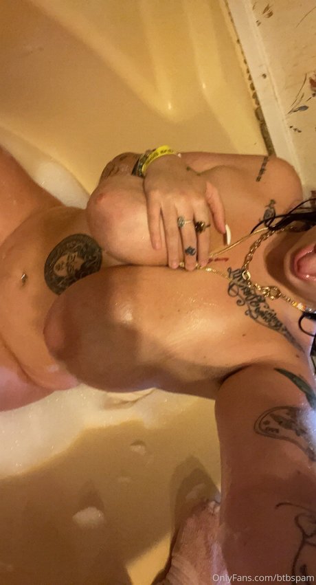btbspam nudes pornstar pics