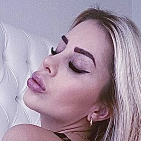 Audrey Shanice nudes star pics