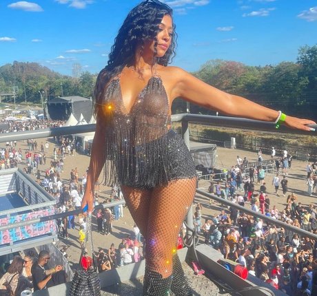 hatidza demirovic hot pornstar pics