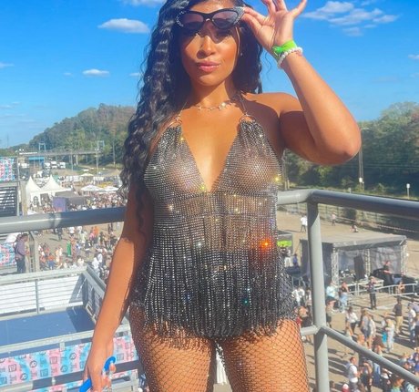 hatidza demirovic pornographic actress photos