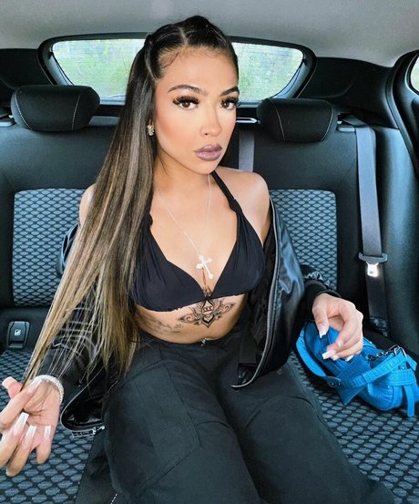 hatidza demirovic sex pornstar pics