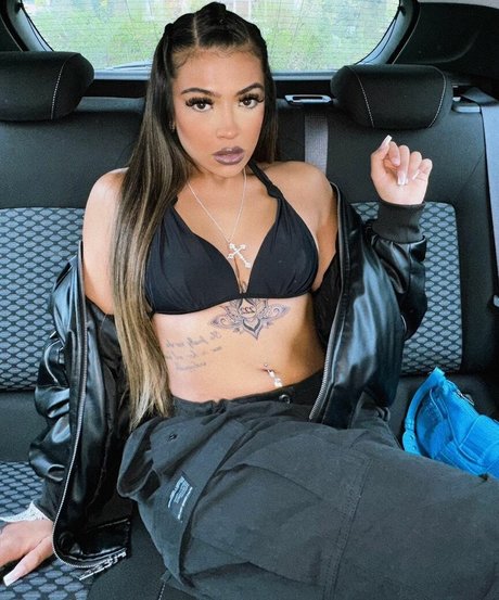 hatidza demirovic free pornstar pic