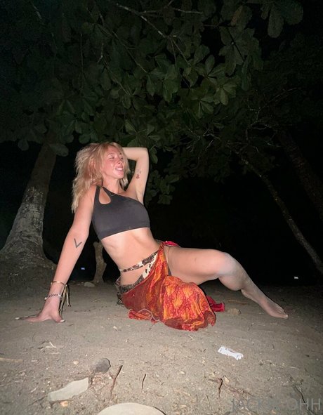 jackieohh pornstar top photos