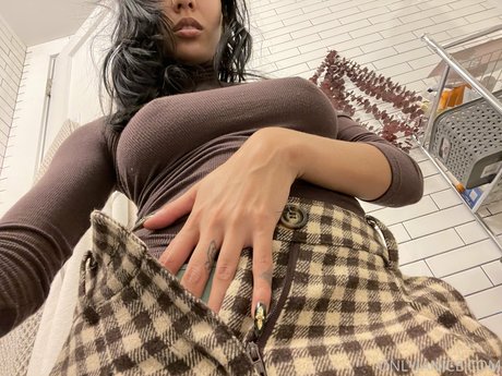 Janice Griffith pornstar pretty photos