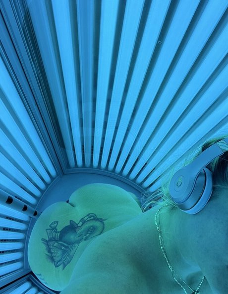 Fyona Ryder model pornographic gallery