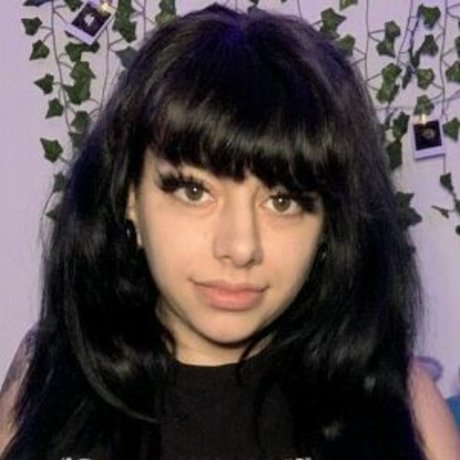 lunagh0ul star xxx galleries