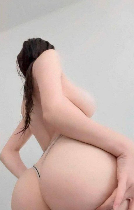 ThinkValeria Profile pic