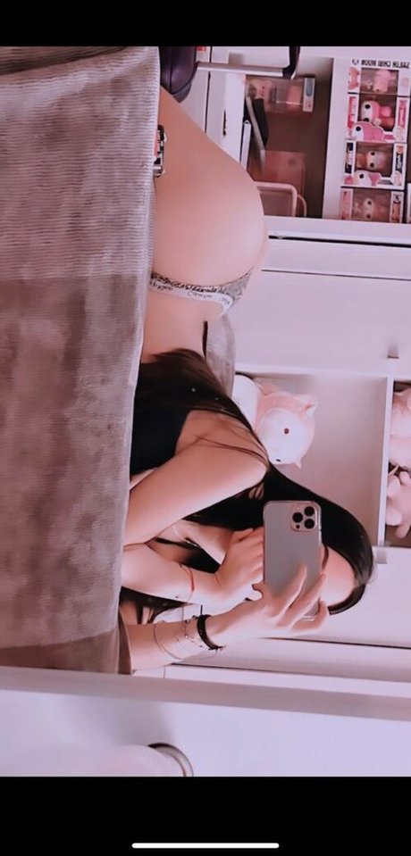 ThinkValeria hd pornstar picture