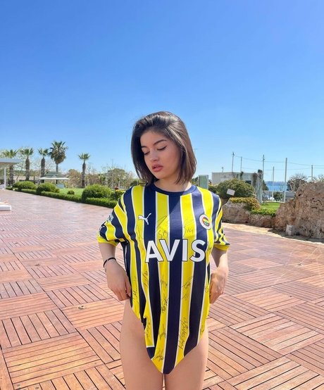 Twinkledolly pornstar beautiful img