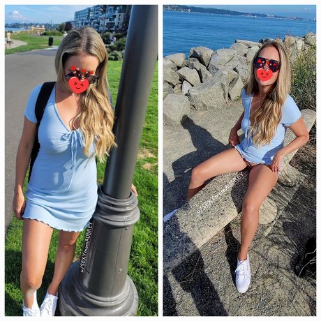 sexy mom aubrey pretty star picture