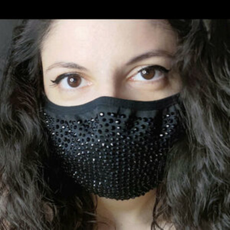 Neilahf star top gallery