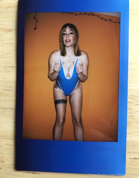 Moxicontin pornstar erotic galleries