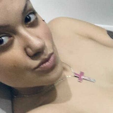 asian twin onlyfans sexy naked picture