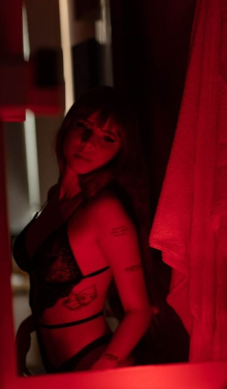 Anasoclash pornstar best img