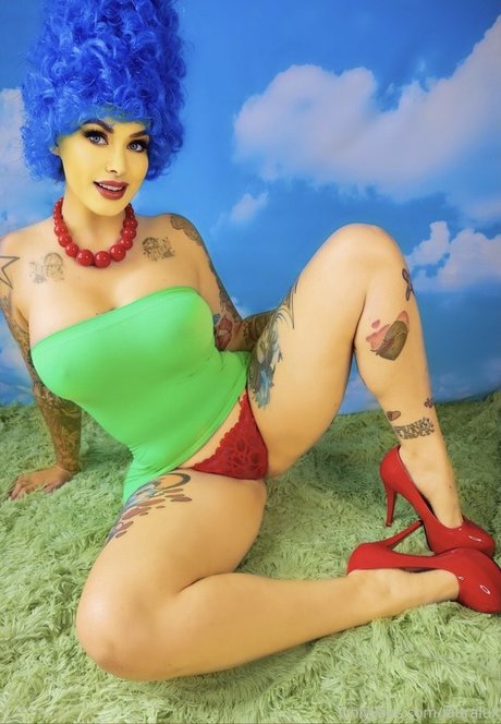 workout girls onlyfans top img