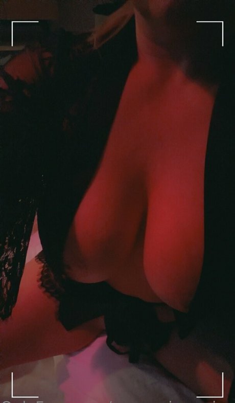 norwegian prime top actress image