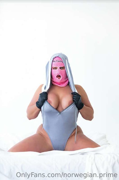 norwegian prime pornstar best pics