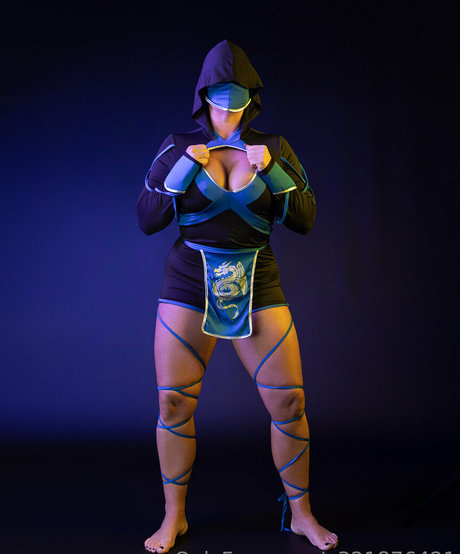 norwegian prime pornstar naked pic