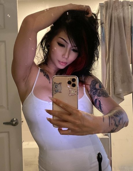 MobileSuitStella beautiful star galleries