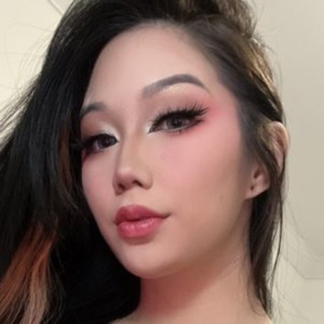 MobileSuitStella Profile pic