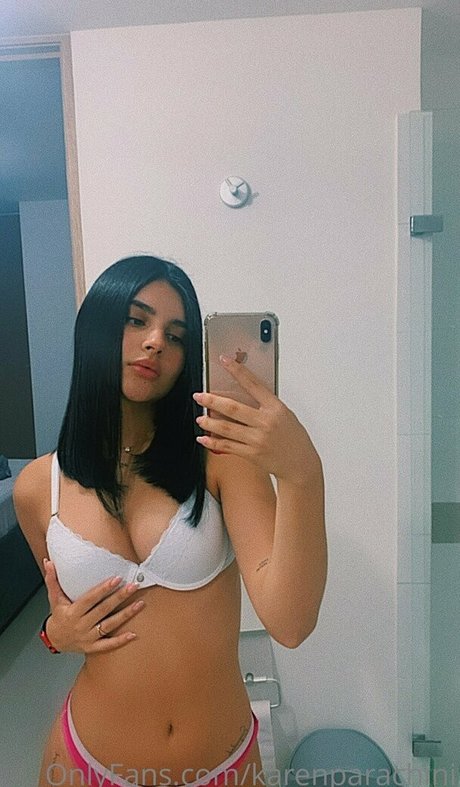 Karen Facundo star porn img