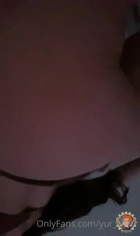 Yurgenis Aular sexy star img