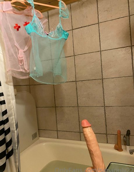 sanaonly22 pornographic star img